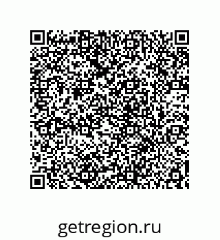 78722515797