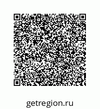 78722515801