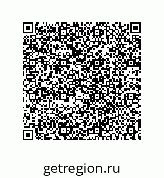78722515807