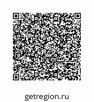 78722515809