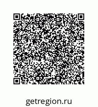 78722515810