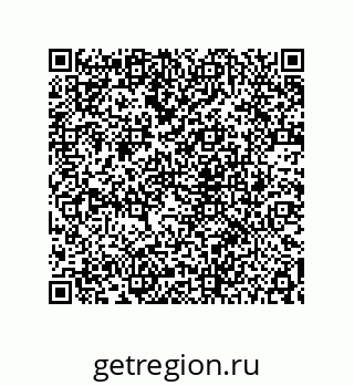 78722515811