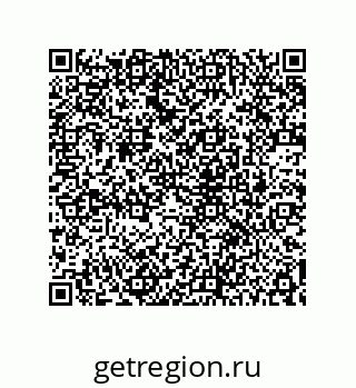 78722515812