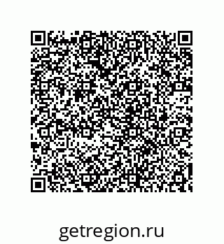 78722515816