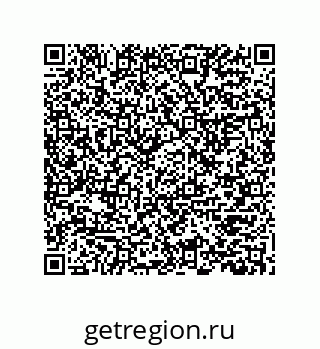 78722515819
