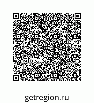 78722515825