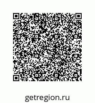 78722515826