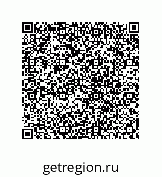 78722515827
