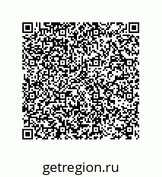 78722515830