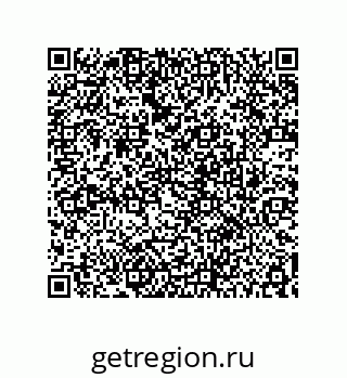 78722515831
