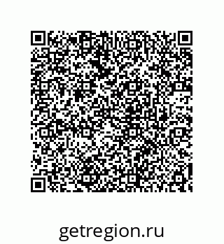 78722515833