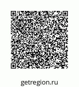 78722515834