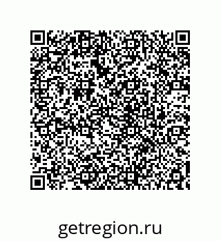78722515837