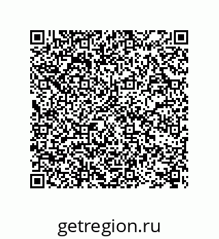 78722515839