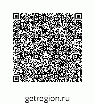 78722515840