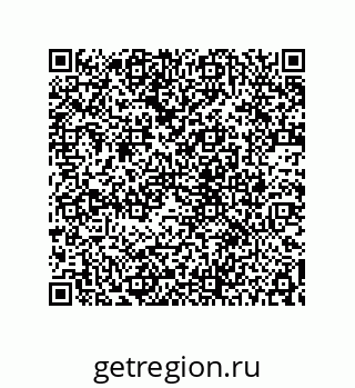78722515846