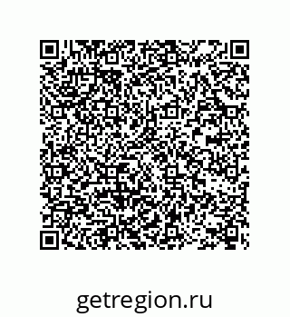 78722515847