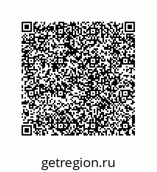 78722515849