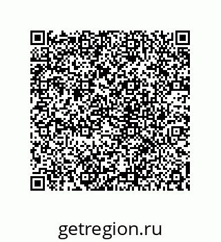 78722515851