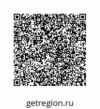 78722515852