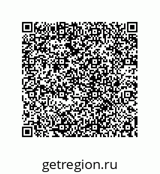 78722515854