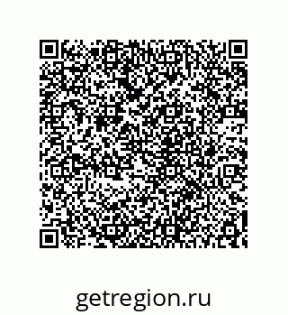 78722515855