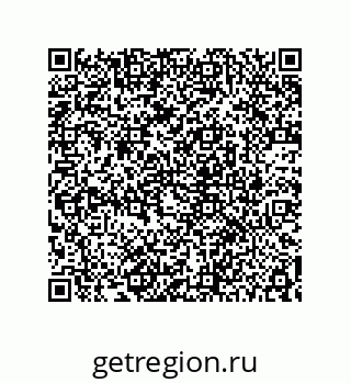 78722515856
