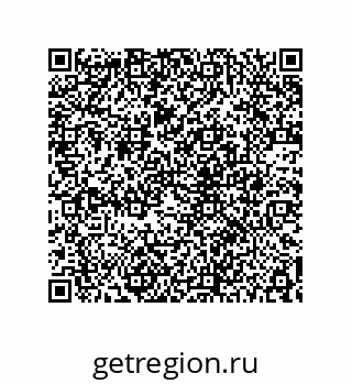 78722515860