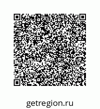 78722515862