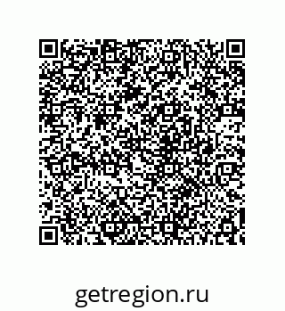 78722515863