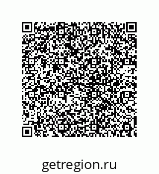 78722515865