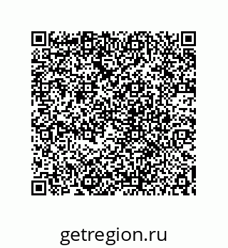 78722515867