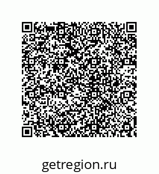 78722515871