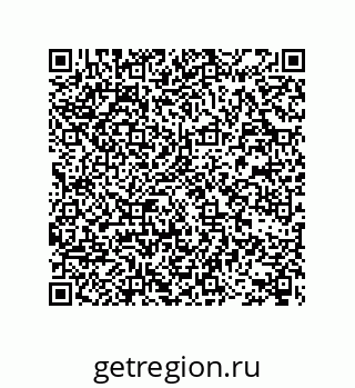 78722515876