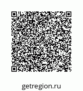 78722515877