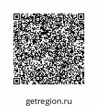 78722515883