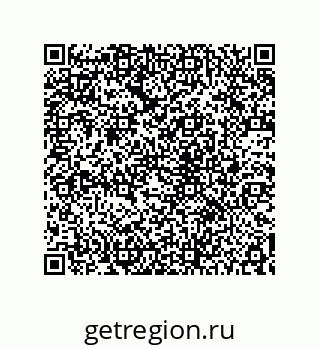 78722515887
