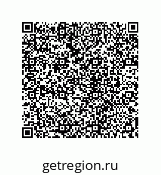 78722515892