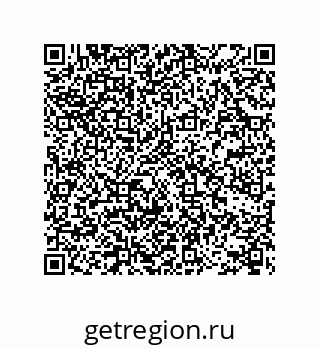 78722515893