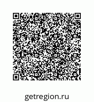 78722515894