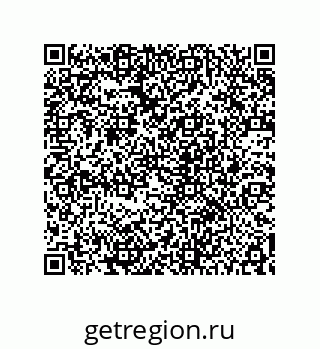 78722515895