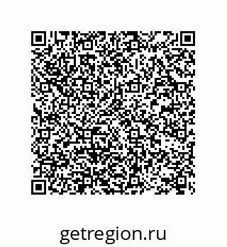 78722515897