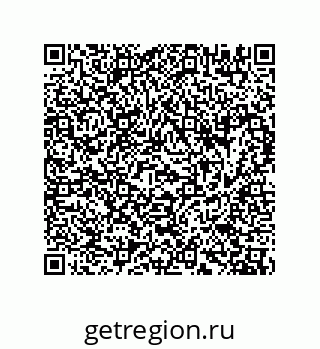 78722515898