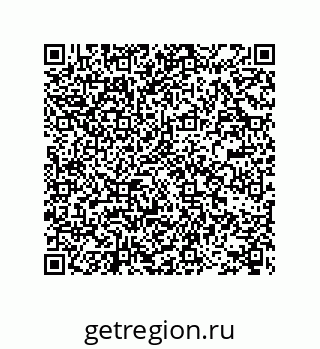 78722515901