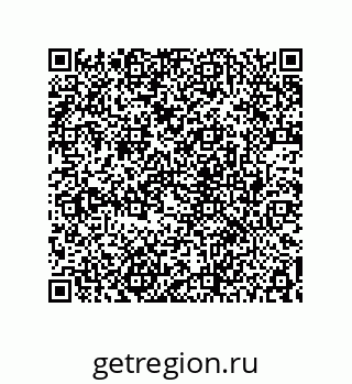 78722515903