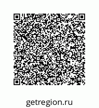 78722515904