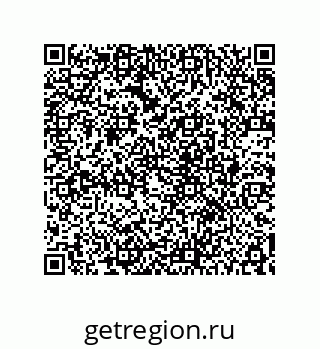 78722515906