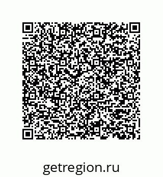78722515908