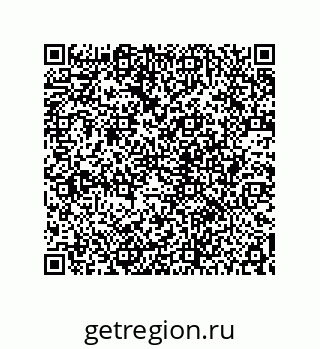 78722515909
