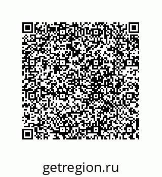 78722515919